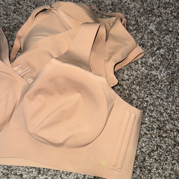 Honeylove bundle of bra size 2X - Picture 12 of 14